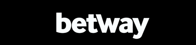 logotipo da betway