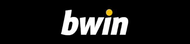 logotipo da bwin