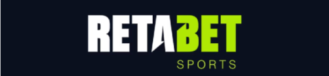 logotipo retabet